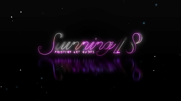 Nonton Teen Slut Calla A Fills Her Pussy With A Purple Dildo! thumbnail