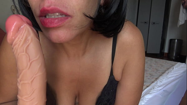 Horny French Wife Wants To Cheat With Guys Who Can Fuck Her Good thumbnail