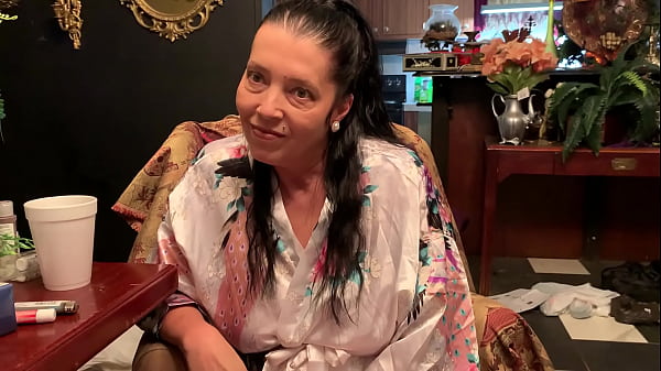 Play MP4 - Stepson To Lover contract