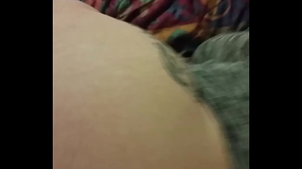 Nonton 20161004 083342 thumbnail