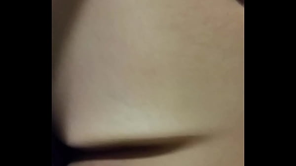 Play MP4 - 20161004 083342