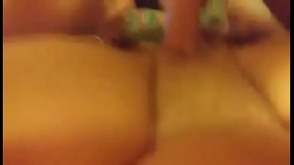 Received 1906849462968144 