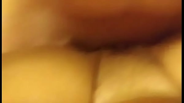 received 1906849462968144