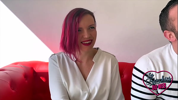 Marghot vraie_bombe raffole desexe hard