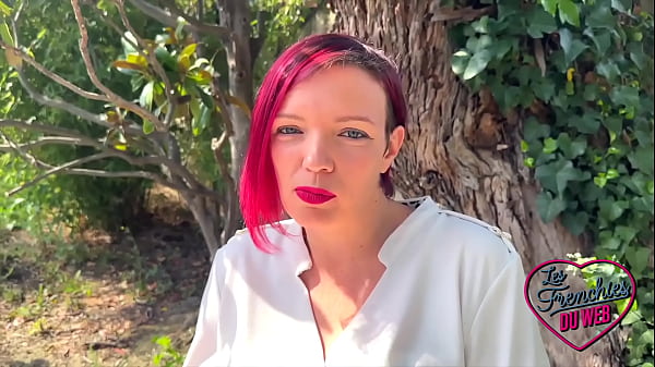 Play MP4 - Marghot&comma; vraie bombe&comma; raffole de sexe hard