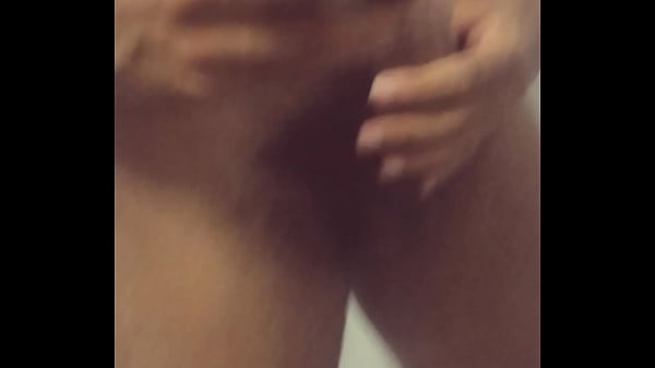 Play MP4 - Baiano de Cama&ccedil;ari