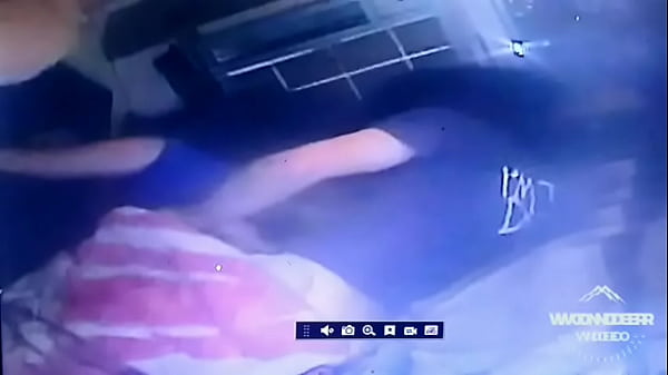 Nonton Wife Let's Me Ass Fuck Her thumbnail