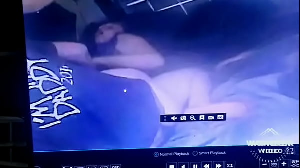 Play MP4 - Levilove4788