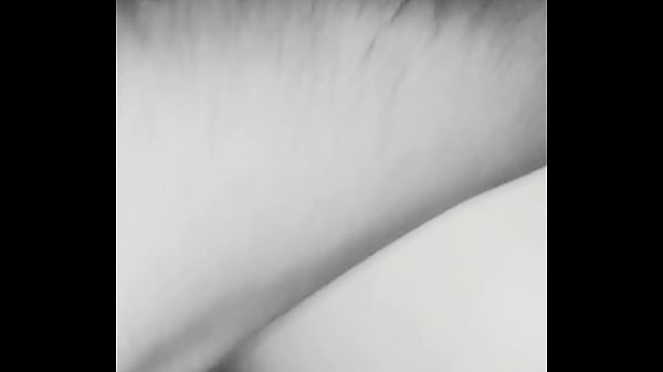 Nonton Metiendola Rico thumbnail