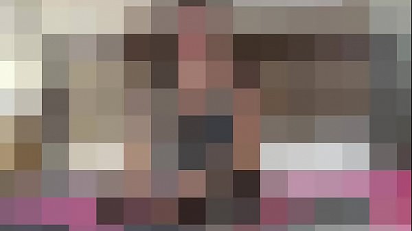 You canpick the panties you want to wear