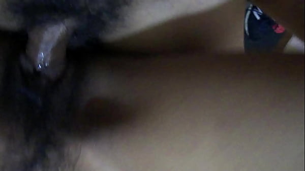 Vaginal Primera Grabacion