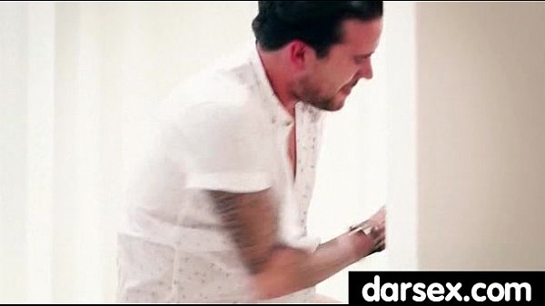 Pretty_Little Playthings 23