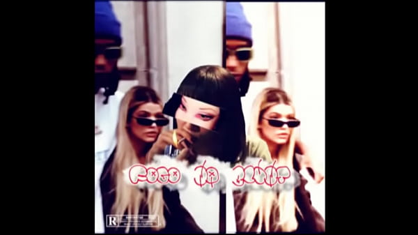 Igrbangerr botando pra fuder na song