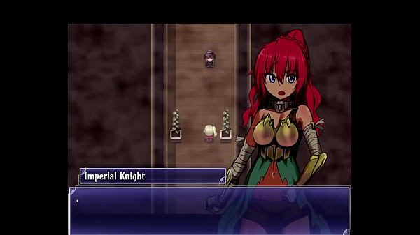 Demons Roots - Parte 08 - Bohelos 