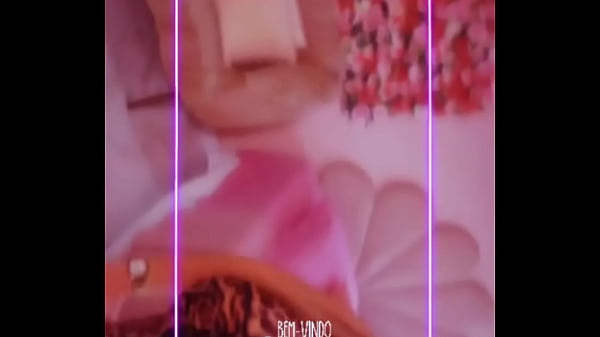 Bem vindo outubro que outubro nos traga mais leveza e sabedoria # secuidemmuheres# seam 