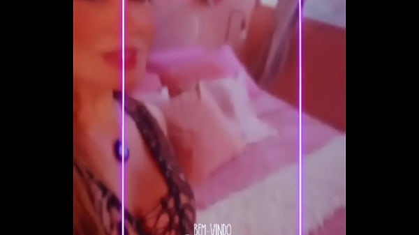 Bem vindo outubro que outubro nos traga mais leveza e sabedoria # secuidemmuheres# seam 