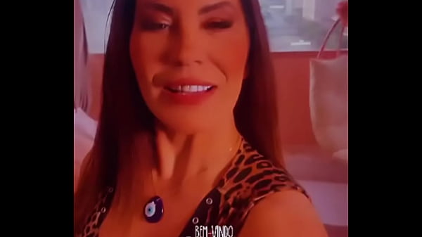 Nonton Bem Vindo?outubro? Que Outubro Nos Traga Mais Leveza E Sabedoria ??# Secuidemmuheres# Seam ... thumbnail