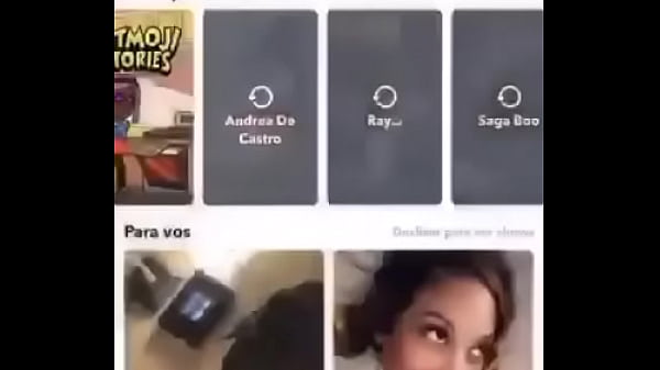 La empresaria andrea 