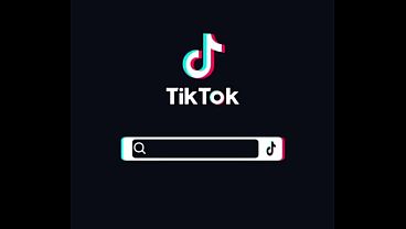 Tiktokeras woman peru xxx aceptan yape 