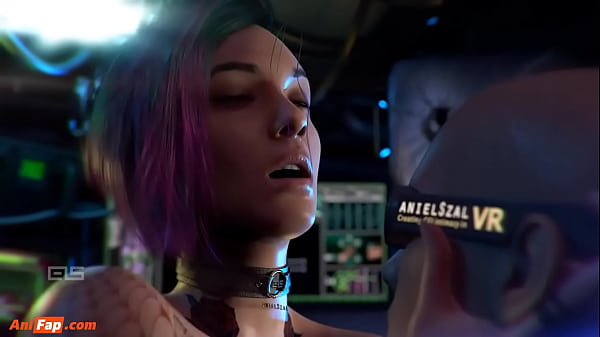 Collection of works by AnielSzal1