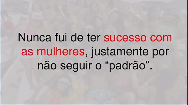 Como enlouquecer uma mulher na cama 