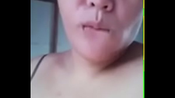 Nonton Marlyn thumbnail