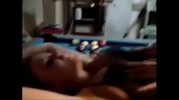 Two Sexy GirlsGrinding