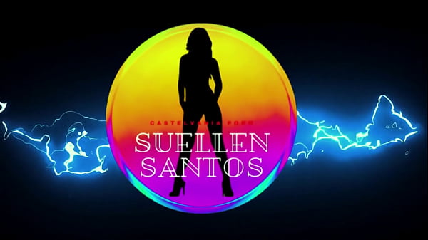 Nonton Trailer - I Went To The Show And When I Came Back I Came Very Horny In My Pussy thumbnail