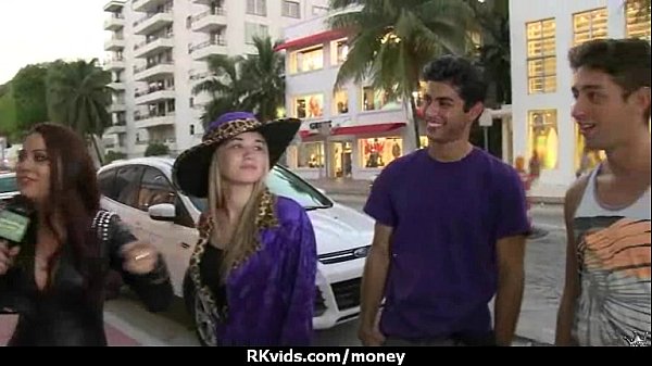 Tight_teen fucks a manin front of thecamera_for cash3