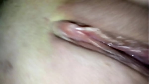 Play MP4 - V&iacute;deo de verificaci&oacute;n