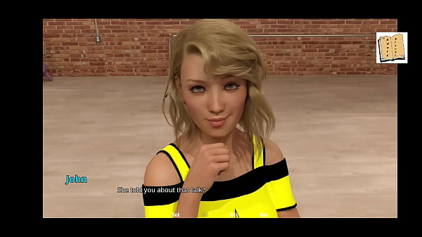 Play MP4 - WVM 103&comma; John Gives Kimmy An Unexpected Orgasm&period;