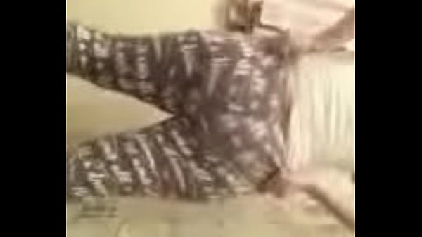 trim.E068CEC8-4978-4460-9C71-A84E713B26B9.MOV 