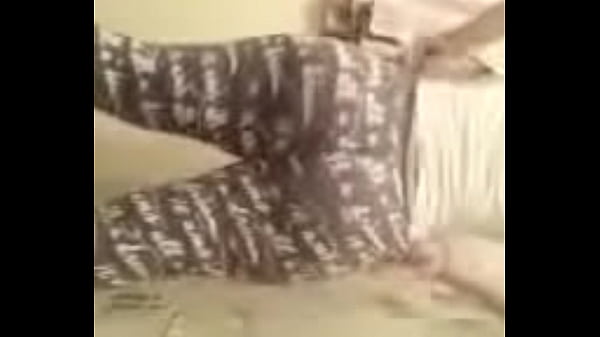 trim.E068CEC8-4978-4460-9C71-A84E713B26B9.MOV