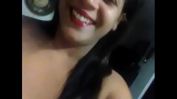 Play MP4 - De Puerto Rico para M&eacute;xico