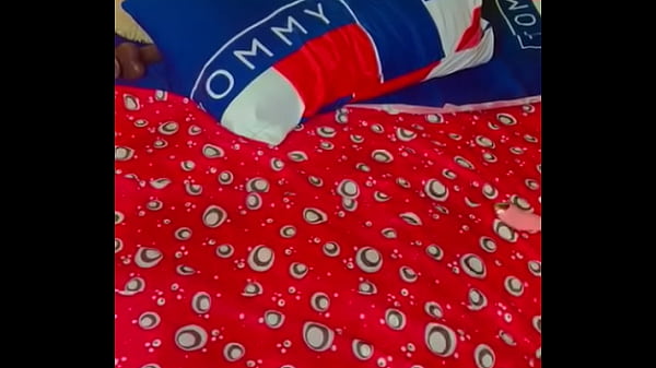 Sundaydogood614_update 740 VID 20250121_092541 Jan 21 2025