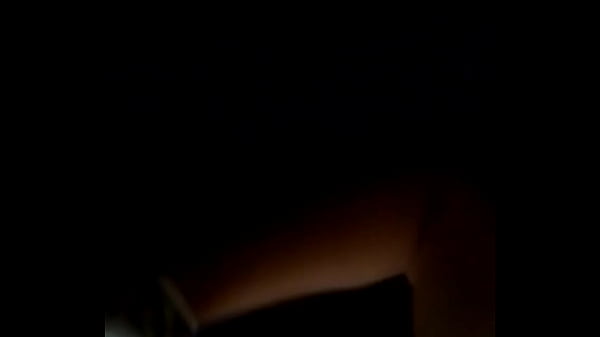 Novia nalgona rebotando rico