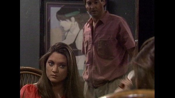 Play MP4 - LBO - Passion Of Sin - scene 5