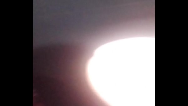 Nonton 20151213 062157-1 thumbnail