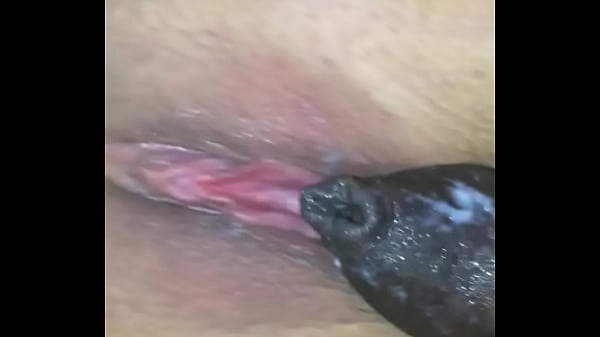 Black cock 