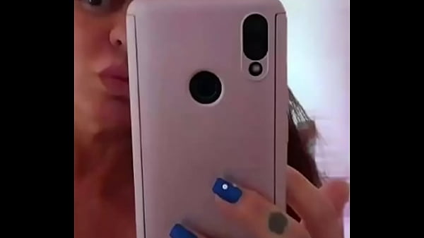 Nonton Safada thumbnail