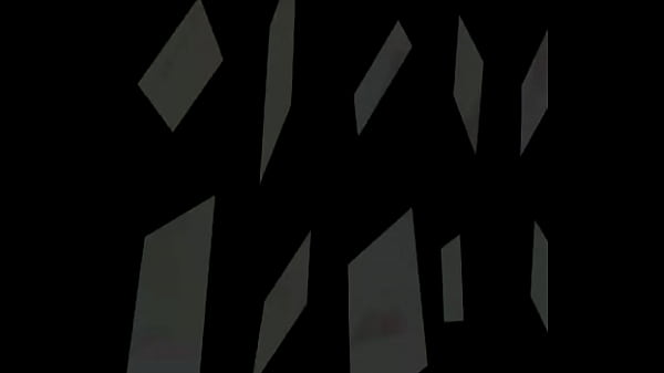 Play MP4 - Soletude Bang Bang