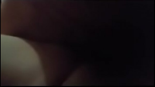 Me la mam&aacute_ rico