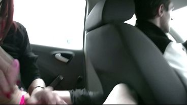 Hpgprod - Update #115 - 6021 2 1 - Mar 03, 2026 thumbnail