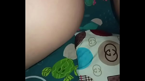 Mesumpaling_nikmat mendapatkan memekJual Nasi uduk