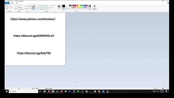 Nonton Heroes Harem Guild Playthrough Lucaseropart15 Visual Novel Nsfw thumbnail