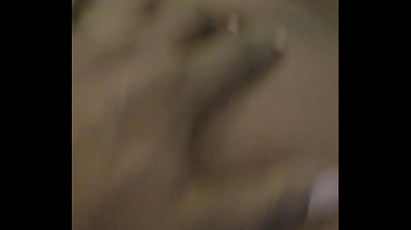 Close Up Indian Fuck thumbnail