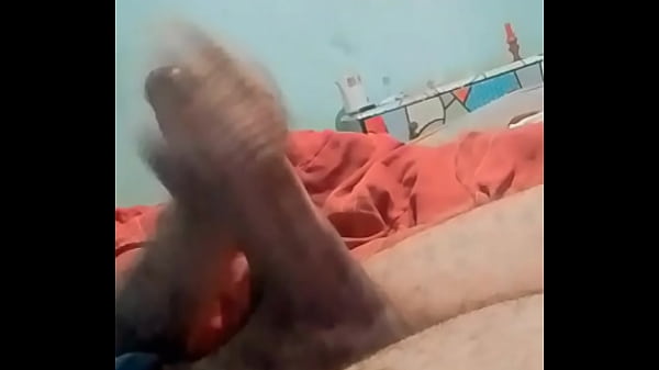 Gozei gostoso pra casada LISS