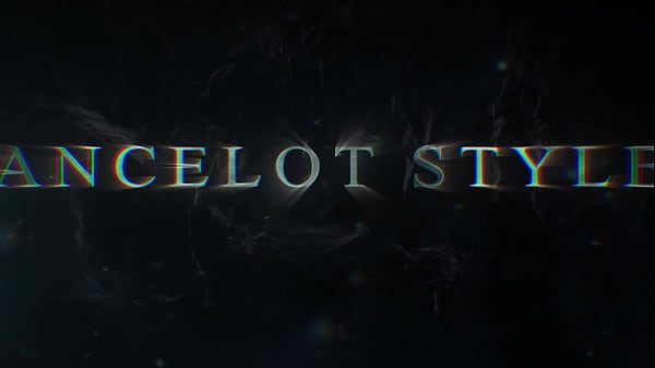 Nonton Meicy Milu First Dap Fucking Hard. Big Gape thumbnail