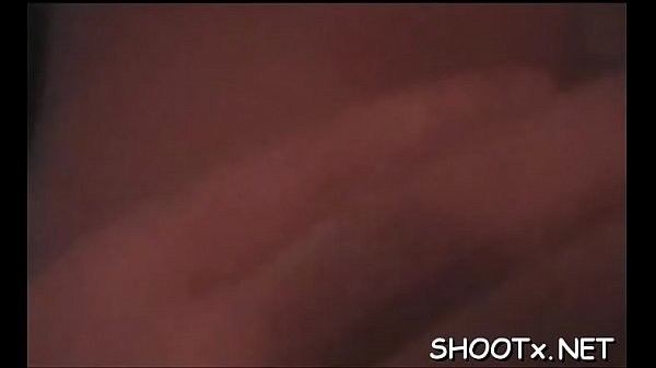 Non_stop jock ridingaction