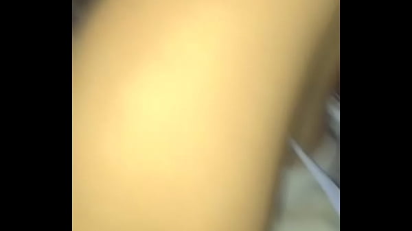 Nonton Sexy Pussy Keeps On Going Nonstop thumbnail